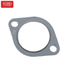 Exhaust Manifold Gasket 18107502346 For BMW E60 E65 E66 E83 E46 E39 E53