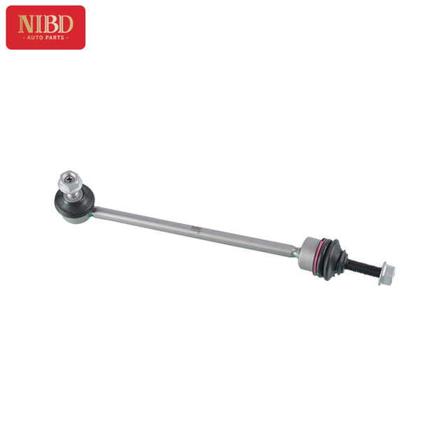 Stabilizer Link A2213201589 For Mercedes W221 4-MATIC