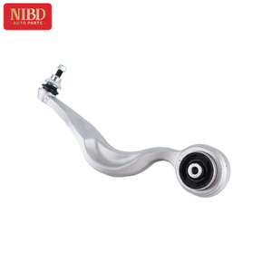 Control Arm A2223300611 For Mercedes W222  4-MATIC