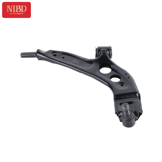 Control Arm 31126879842 For BMW MINI F55 F56