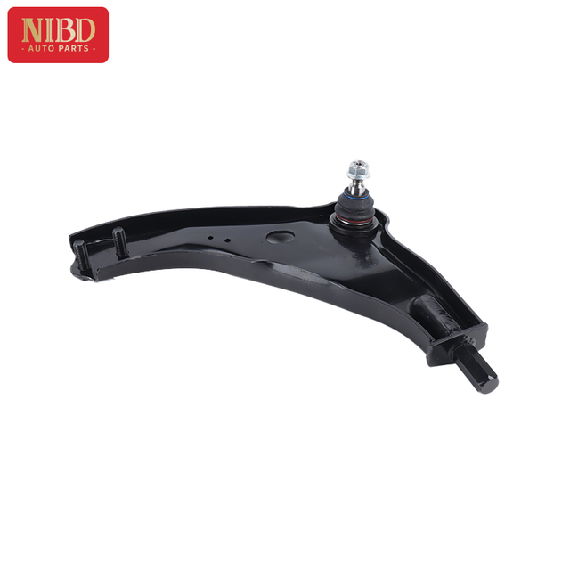 Control Arm 31126772302 For BMW MINI R56 R58 R59