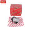 Auxiliary Water Pump 11517566335 For BMW E70 E71 F15 F16 F07 F10 F01