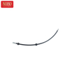 Brake Hose A1644200548 For Mercedes W164 X164 4-MATIC