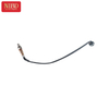 Oxygen Sensor 11787576673 For BMW F10 F01 E70