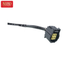 Oxygen Sensor A0045425318 For Mercedes W451
