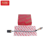 Oxygen Sensor 11787603023 For BMW F25 F10 F02