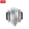Control Arm 31106878081 For BMW G05 G06 G07 X-Drive