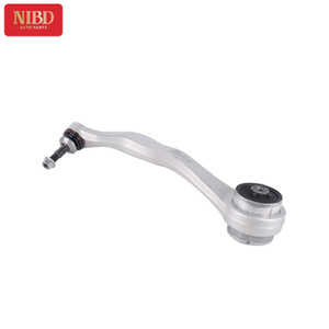 Control Arm 31106894661 For BMW G20 G28