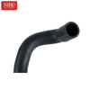 Coolant Hose 11537649409 B For BMW  F15 F16