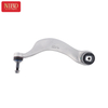 Control Arm 31126777734 For BMW F10 F11 F18 F06 F12 F13 X-Drive
