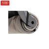 Sunroof Curtain 54107365127 For BMW F34