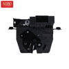 Trunk Lock Actuator 51247269543 For BMW F02 F01 F07 F18 F10 F15