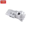 Oil Pan 11137629210 For BMW E70 E71 E72