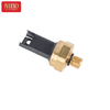 Fuel Pressure Sensor 13537614317 For BMW F02 F01 F18 F10 F07 E90 E60 E71