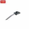 Oxygen Sensor 11788631393 For BMW F48 F39