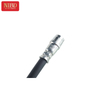 Brake Hose A6394280335 For Mercedes W639
