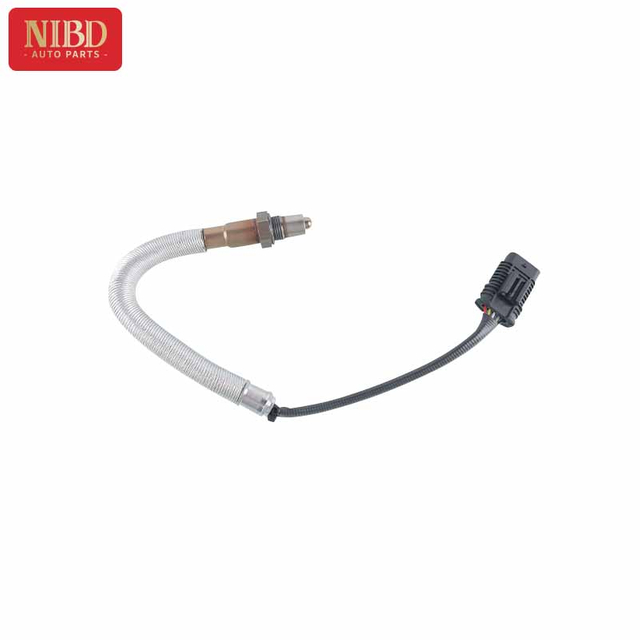 Oxygen Sensor 11788644371 For BMW F30 G12 F32
