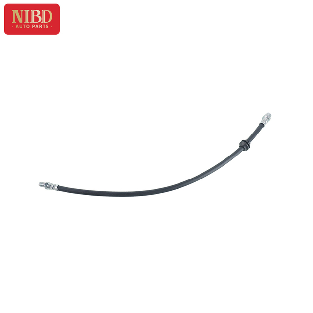 Brake Hose 34326753610 For BMW E60 E65 E66