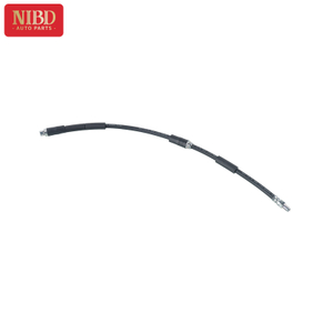 Brake Hose 34306887451 For BMW X5 E70 X6X5