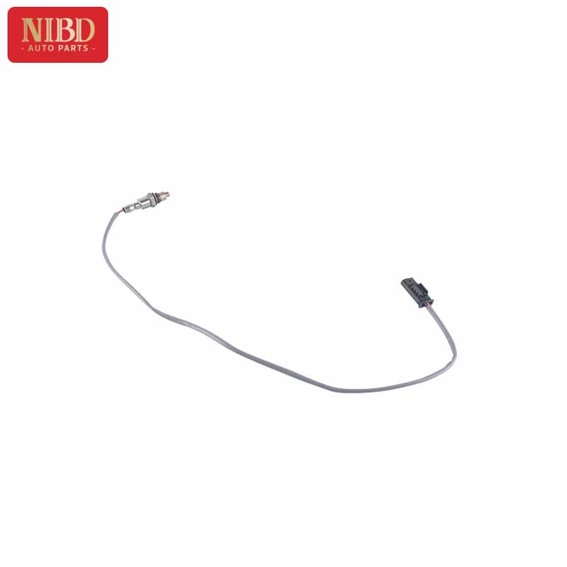 Oxygen Sensor 11788651104 For BMW G30 G31