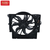 Radiator Fan 17427545366 For BMW E84
