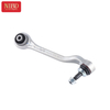 Control Arm 31106878593 For BMW G20 G28