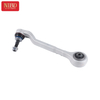 Control Arm 31126854727 For BMW F20 F30 F34 F35  X-Drive