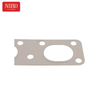 Exhaust Manifold Gasket 18307540797 For BMW E60 E46 E90 E91 E81 E87 E83