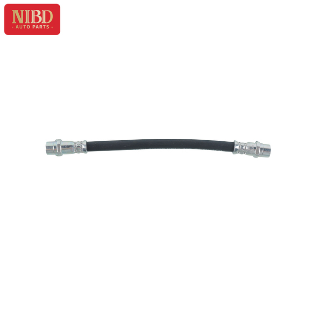 Brake Hose 34306793487 For BMW X5 E70X5