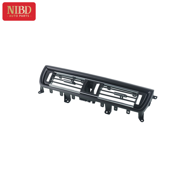Air Outlet Vent Grille 64229209136 A For BMW F10 F18 F12 F06