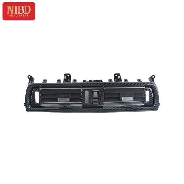 Air Outlet Vent Grille 64229209136 B For BMW F10 F18 F12 F06