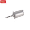 Eccentric Shaft Actuator 11377548389 For BMW E60 E65 E53 E70