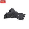 Oil Pan A6510100428 For Mercedes W204 W212