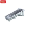 Oil Pan 11137556663 For BMW F18 F07 F10