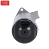 Eccentric Shaft Actuator 11377533905 For BMW MINI R55 R56 R58 R59 R60 R61