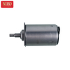 Eccentric Shaft Actuator 11377548390 For BMW E65 E66