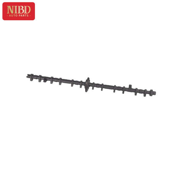 Eccentric Shaft 11377515868 For BMW F10 E70