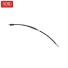 Brake Hose 34306792254 For BMW F20 F21 F30 F34