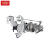 Turbocharger A2760903380 For Mercedes W212 W213 W166 X166 W222 W251