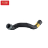 Coolant Hose A2215011484 For Mercedes W221