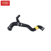 Coolant Hose A1665000175 For Mercedes W166