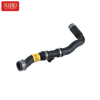 Coolant Hose A2045010282 For Mercedes W204 Engine M271