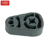 Exhaust Muffler Hanger A1664920044 For Mercedes W166