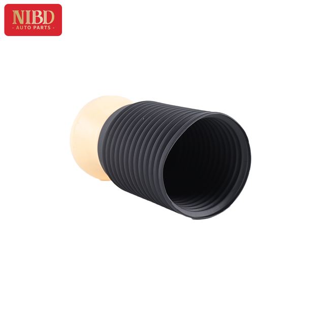 Rubber Buffer For Suspension 31336778780 For BMW F07