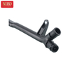 Coolant Pipe A2712001552 For Mercedes W203 W204 W211