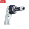 Control Arm 31106893549 For BMW G05 G06 G07 X-Drive