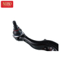 Control Arm A2213308807 For Mercedes W221 W216