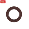 Crankshaft Oil Seal A0239978447 For Mercedes W204 W251 W164  X204 W221 W163