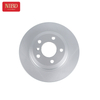 Brake Disc 34216793247 For BMW E70 F15 F85