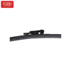 Wiper Blade A1768200545 For Mercedes W176